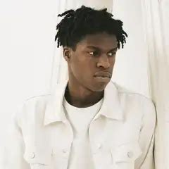 letra de daniel caesar best part tradução|Best Part (feat. Daniel Caesar) .